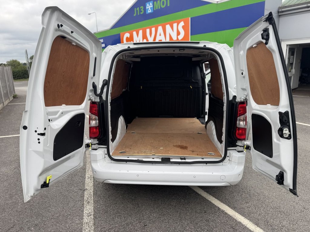 Vehicle 36