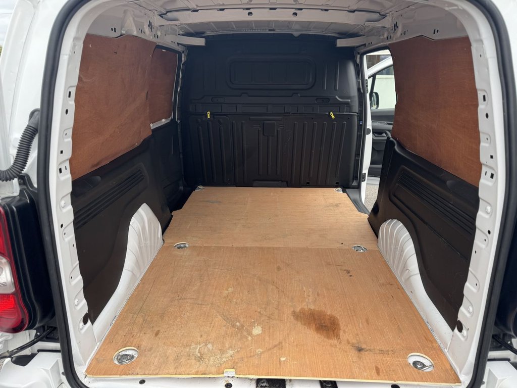 Vehicle 39