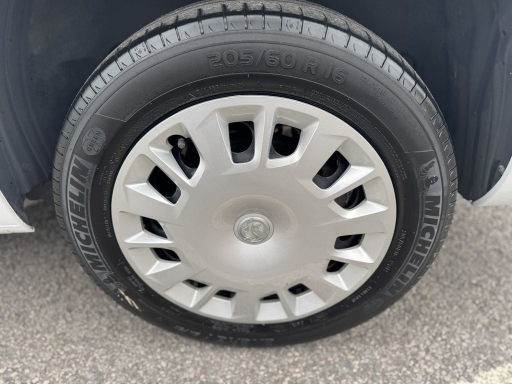 Vehicle 47