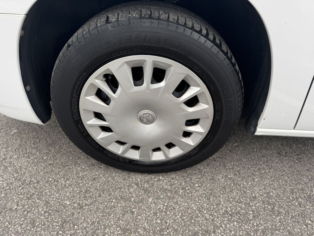 Vehicle 48