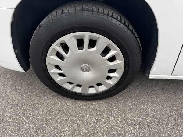 Used Vauxhall Combo 2023 for sale - 75432702: Photo 48