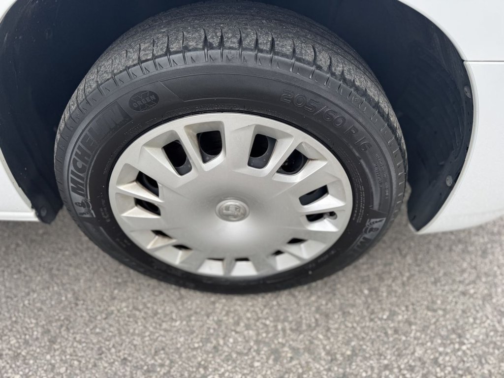 Vehicle 49
