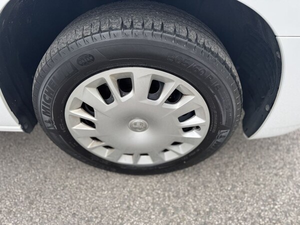 Used Vauxhall Combo 2023 for sale - 75432702: Photo 49