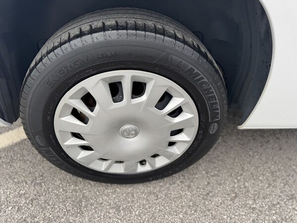 Used Vauxhall Combo 2023 for sale - 75432702: Photo 50