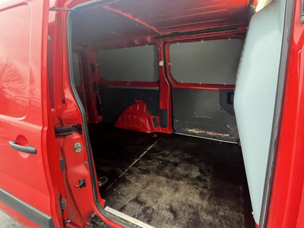 Used Peugeot Expert 2014 for sale - 77368870: Photo 22