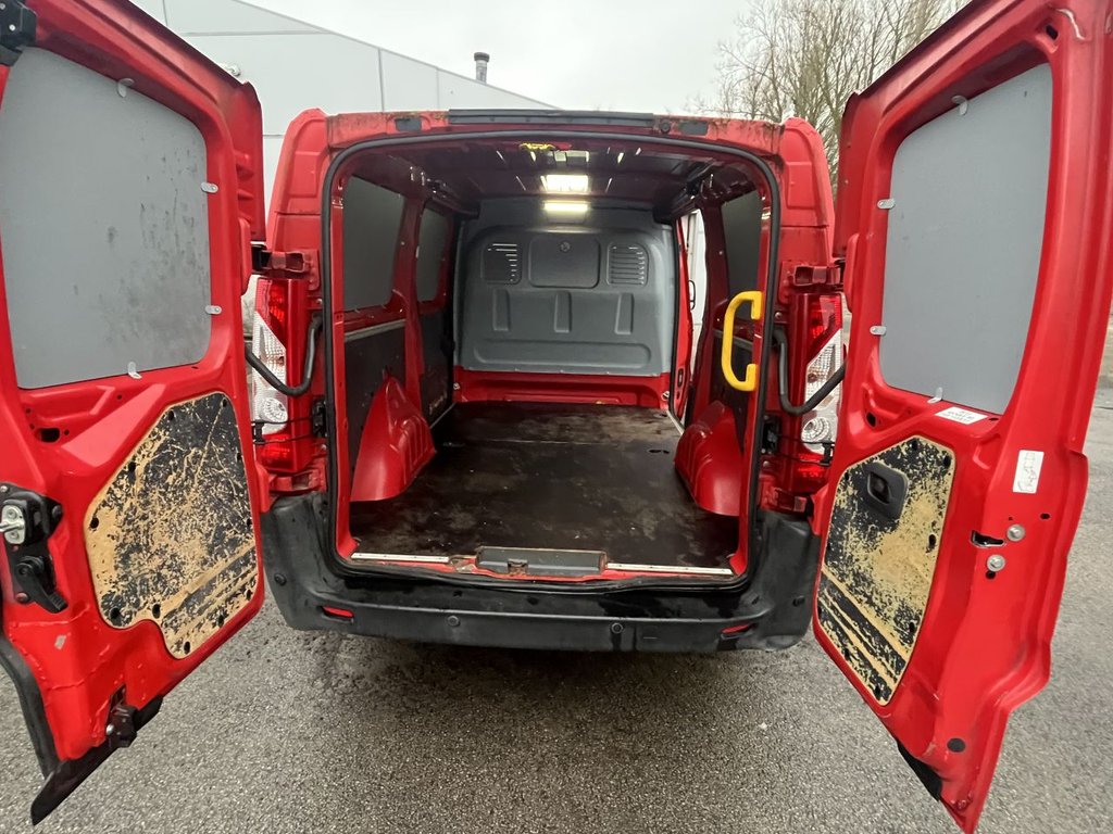 Used Peugeot Expert 2014 for sale - 77368870: Photo 24