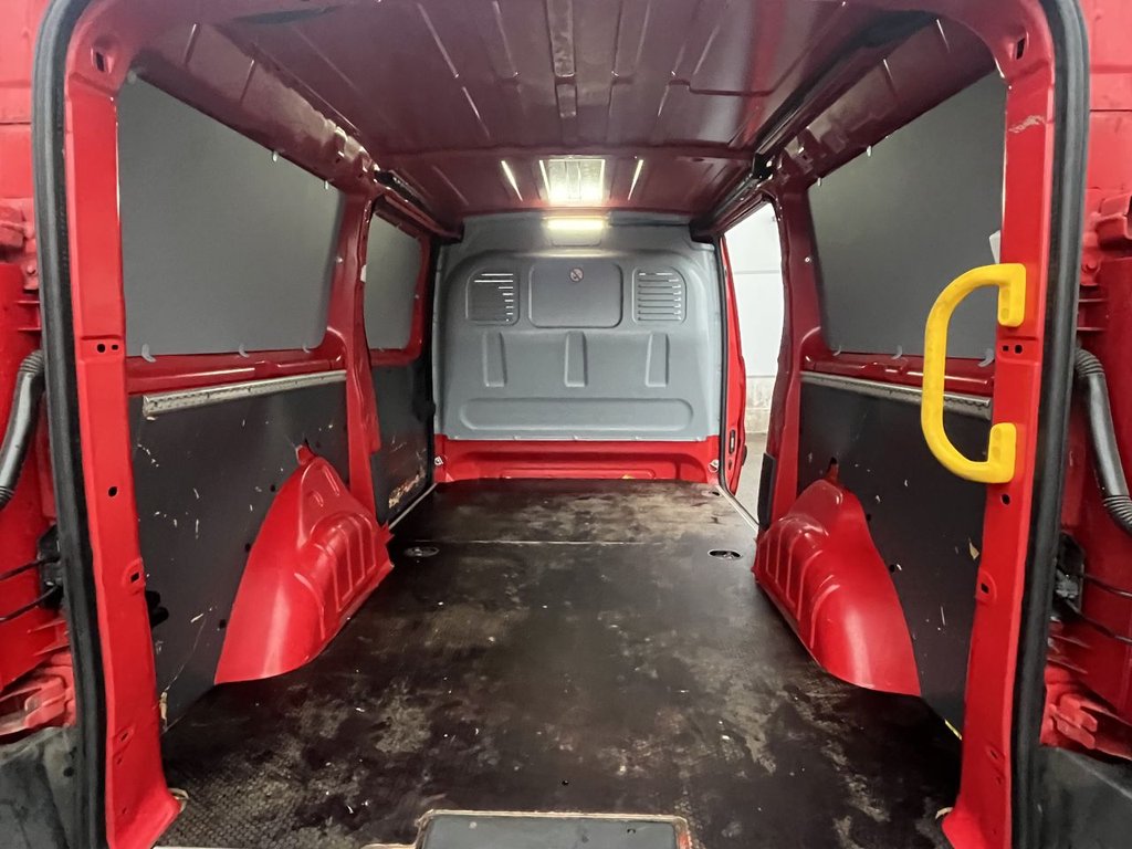 Used Peugeot Expert 2014 for sale - 77368870: Photo 25