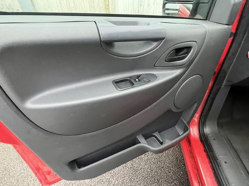 Used Peugeot Expert 2014 for sale - 77368870: Photo 32