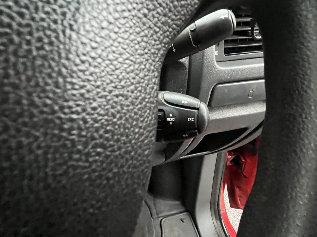 Used Peugeot Expert 2014 for sale - 77368870: Photo 34