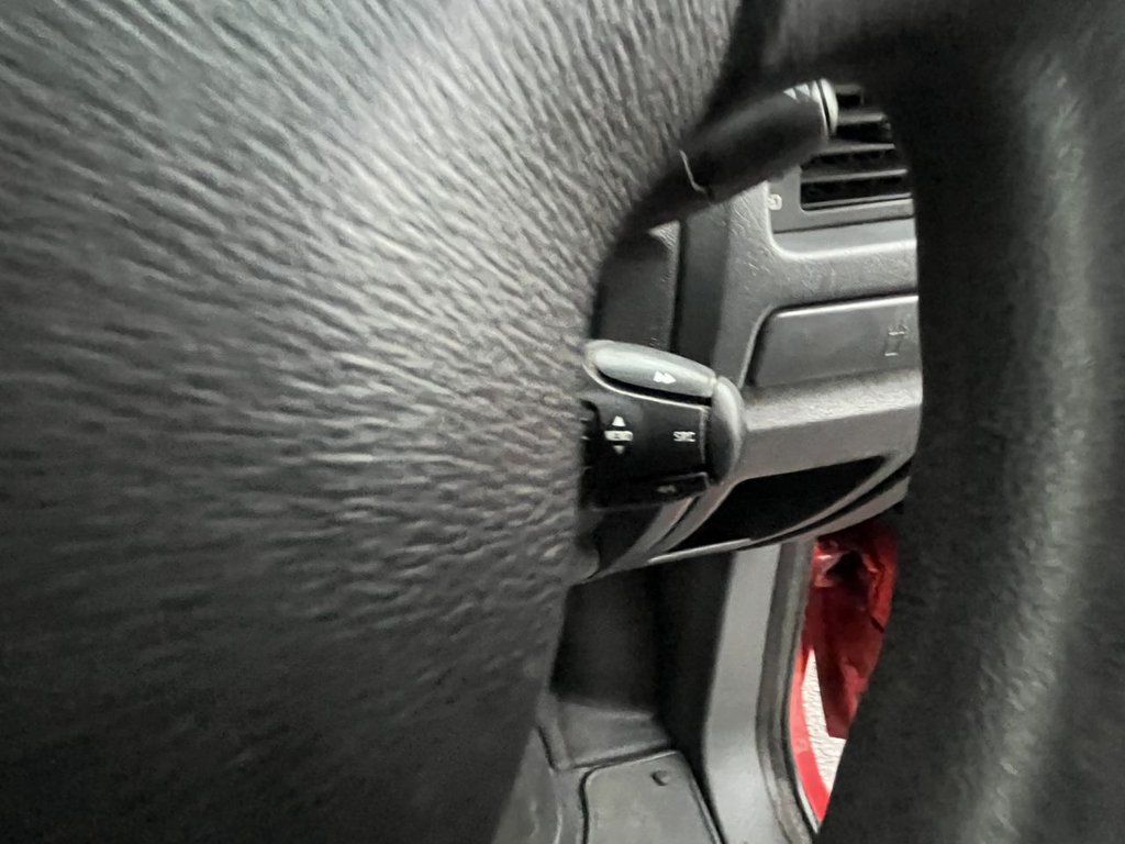 Used Peugeot Expert 2014 for sale - 77368870: Photo 35