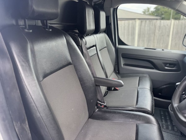 Used Peugeot Expert 2020 for sale - 75665972: Photo 20