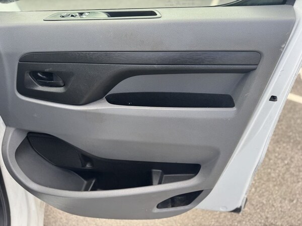 Used Peugeot Expert 2020 for sale - 75665972: Photo 22