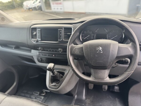 Used Peugeot Expert 2020 for sale - 75665972: Photo 24