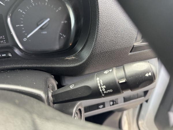 Used Peugeot Expert 2020 for sale - 75665972: Photo 26