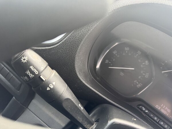 Used Peugeot Expert 2020 for sale - 75665972: Photo 27