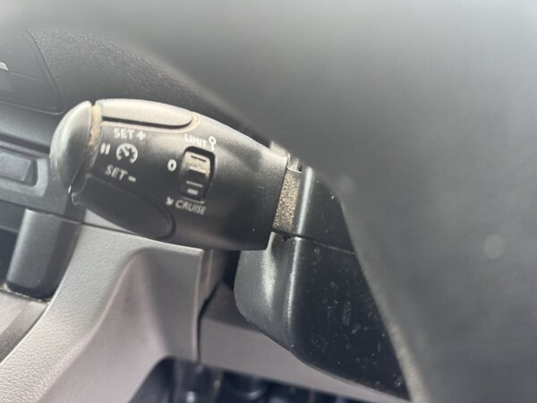 Used Peugeot Expert 2020 for sale - 75665972: Photo 29