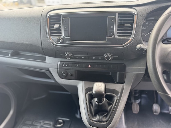 Used Peugeot Expert 2020 for sale - 75665972: Photo 30