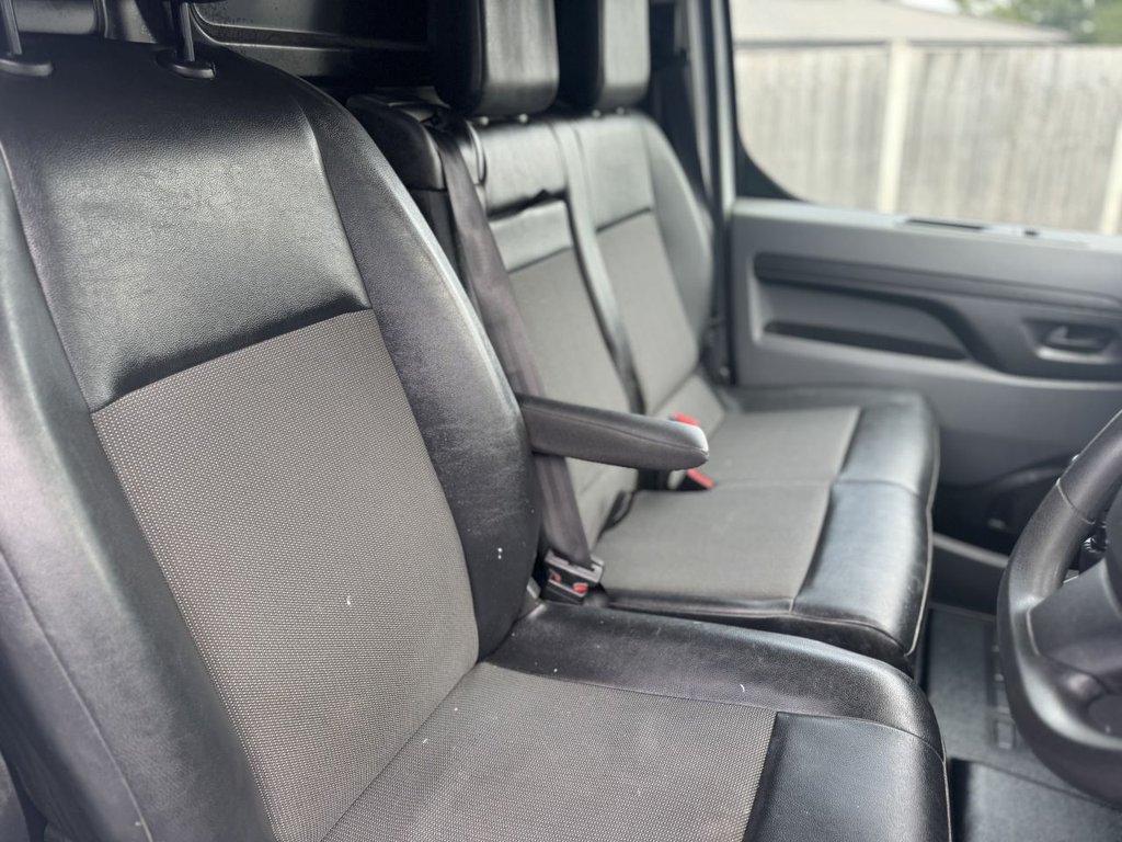 Vehicle 31
