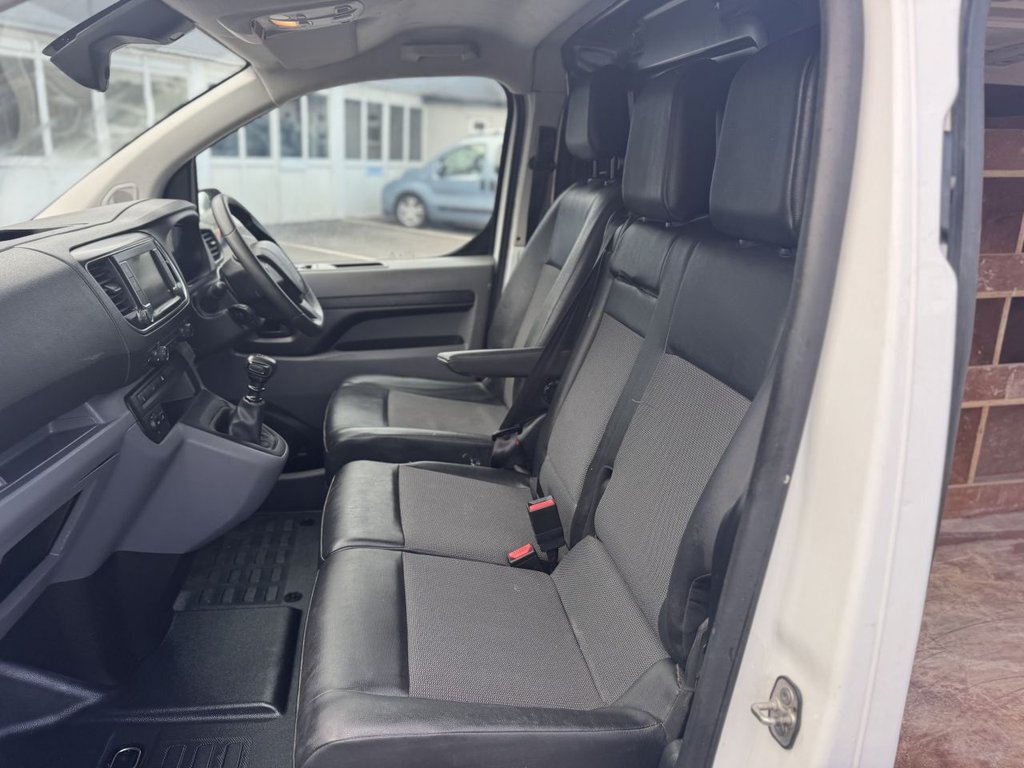 Vehicle 37