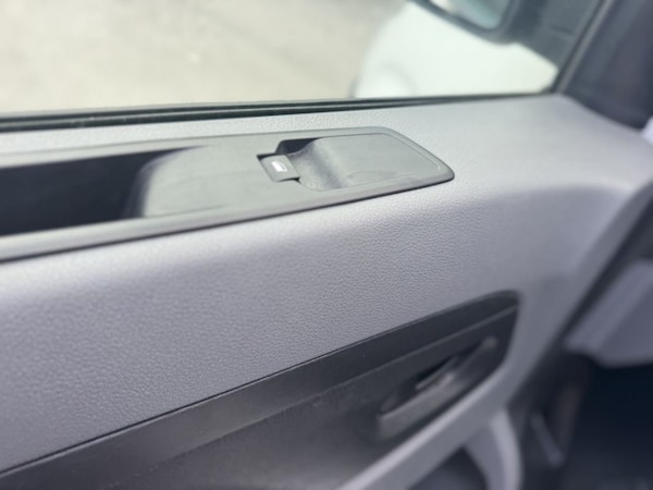 Used Peugeot Expert 2020 for sale - 75665972: Photo 41