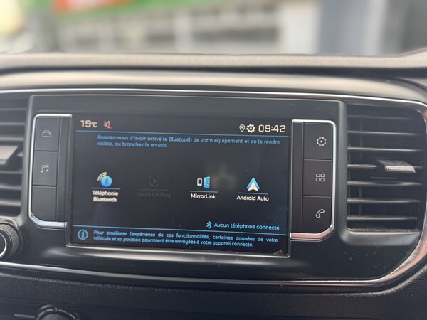 Used Peugeot Expert 2020 for sale - 75665972: Photo 44