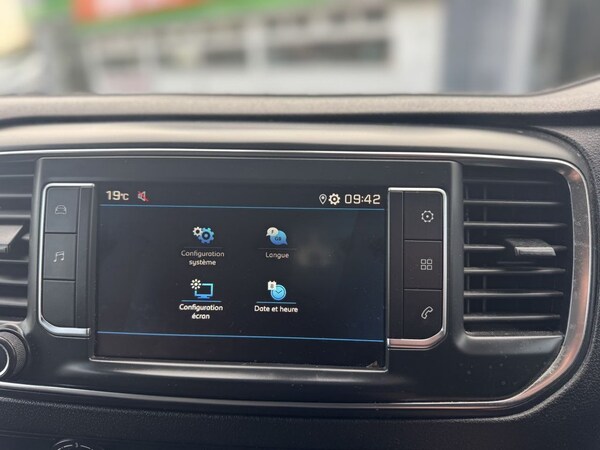 Used Peugeot Expert 2020 for sale - 75665972: Photo 45