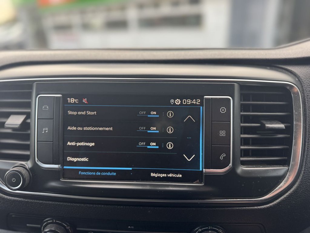 Used Peugeot Expert 2020 for sale - 75665972: Photo 48