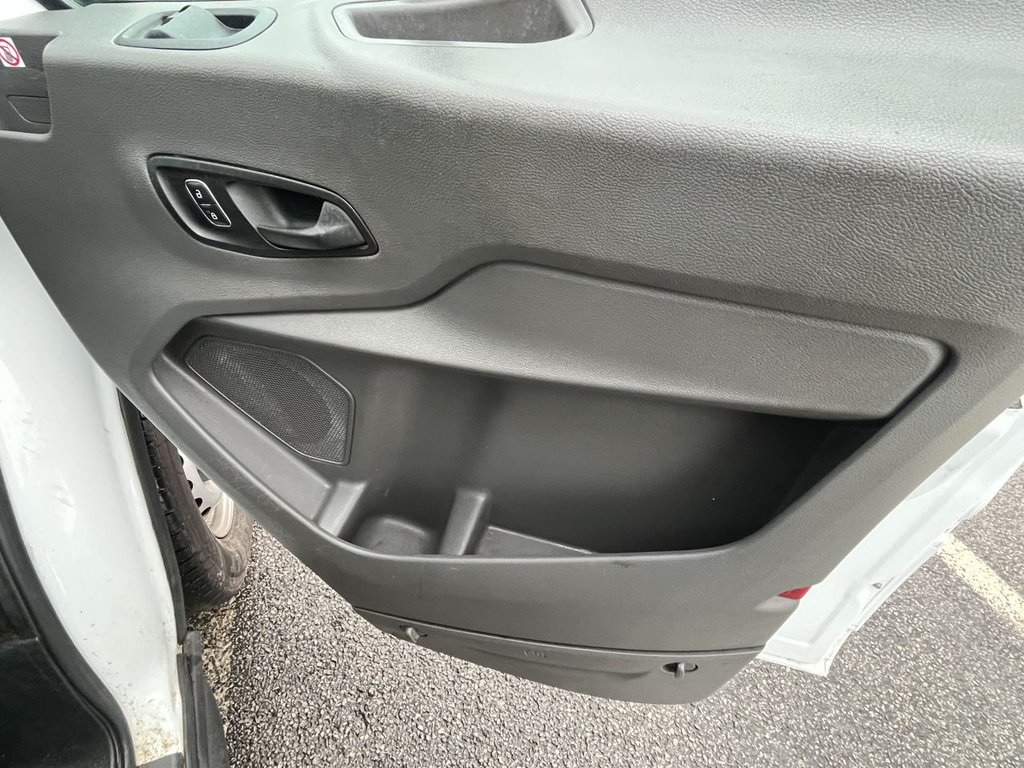 Used Ford Transit 2022 for sale - 77370148: Photo 21