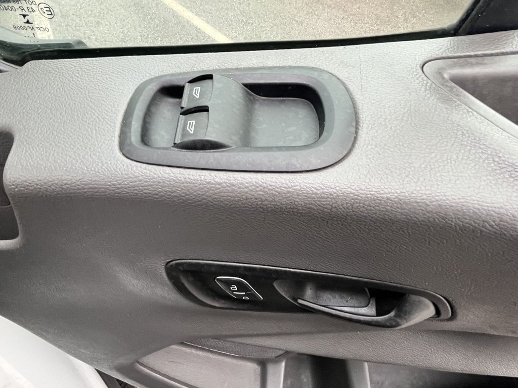 Used Ford Transit 2022 for sale - 77370148: Photo 22