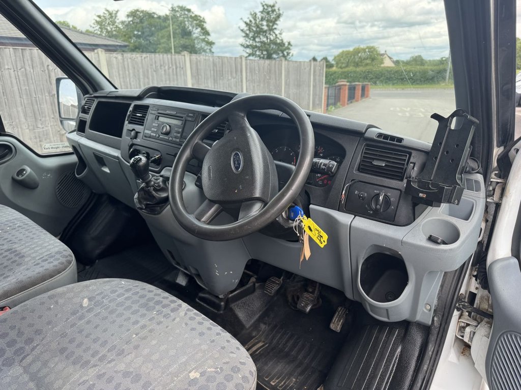 Vehicle 33