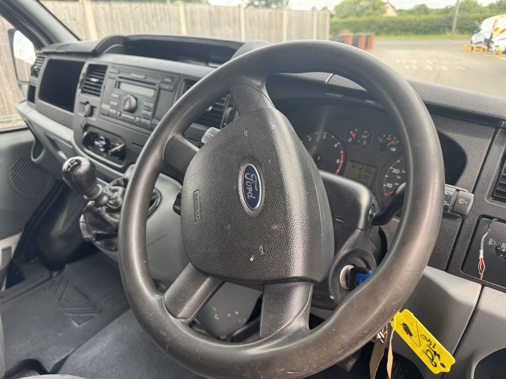 Vehicle 35