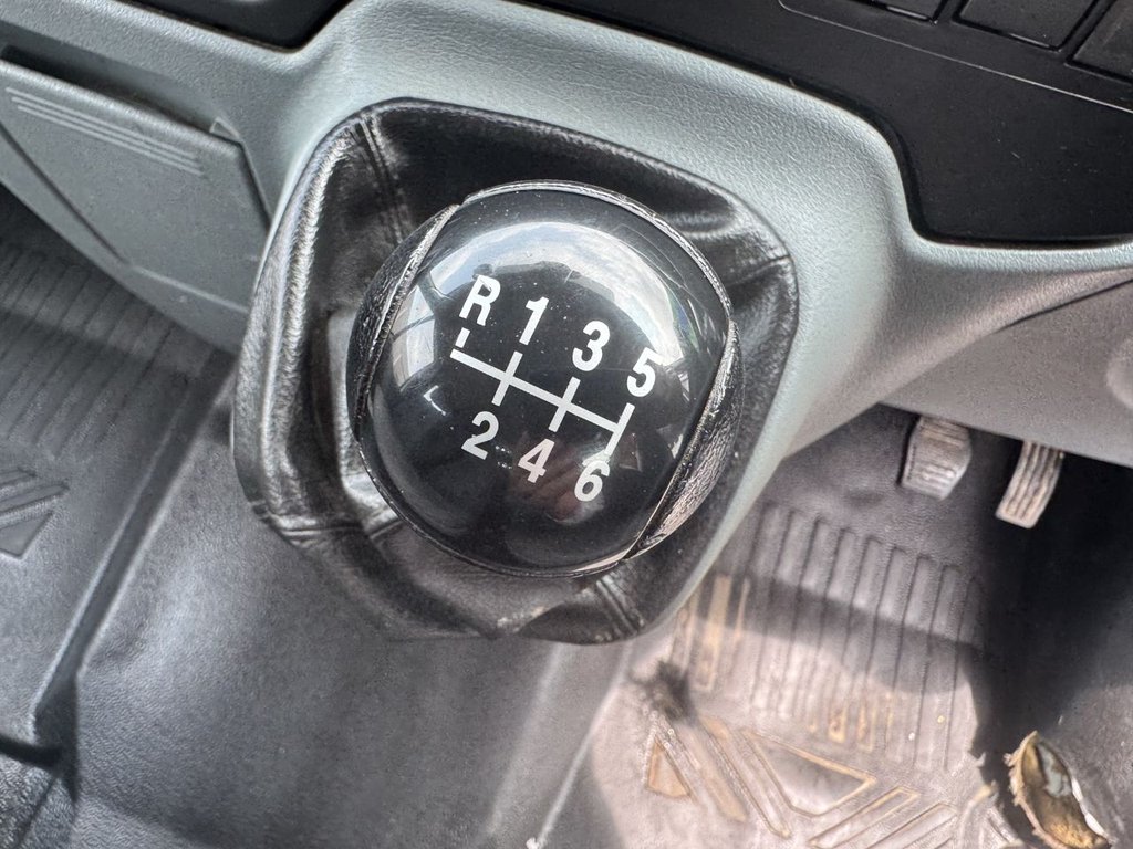 Vehicle 37
