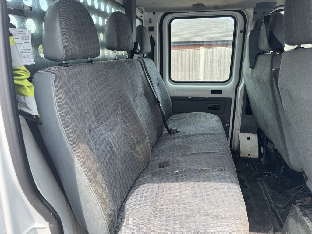 Vehicle 42