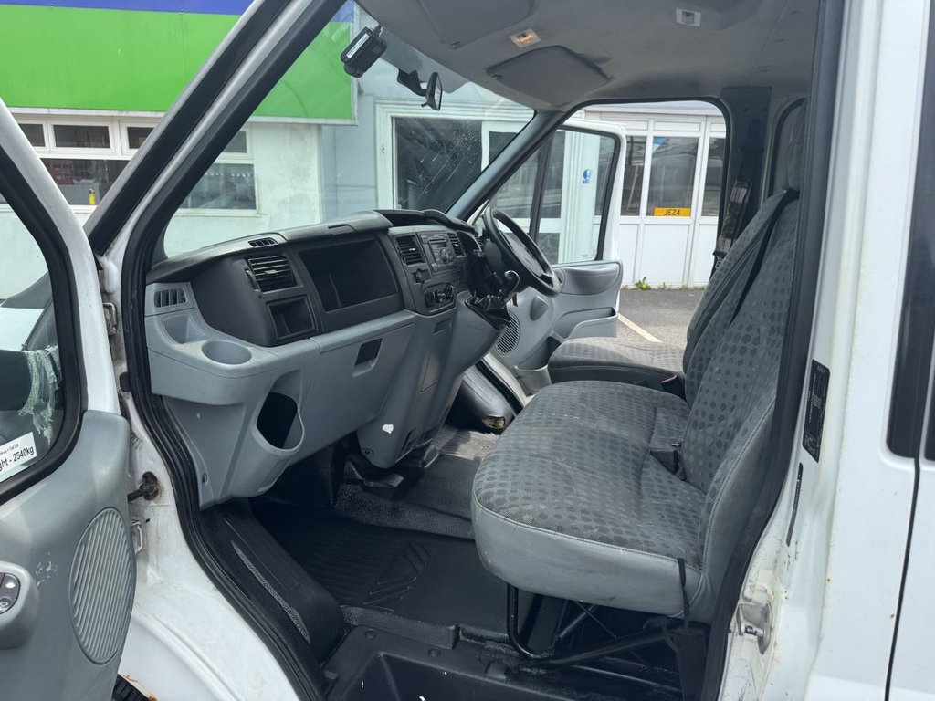 Vehicle 44