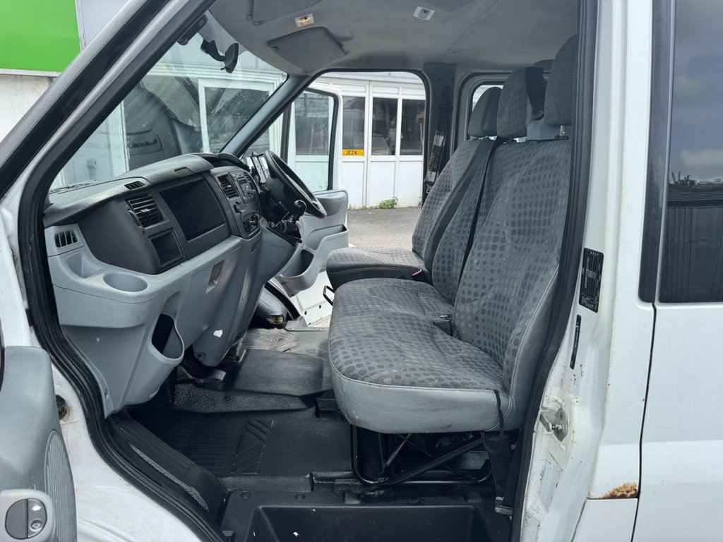 Vehicle 45