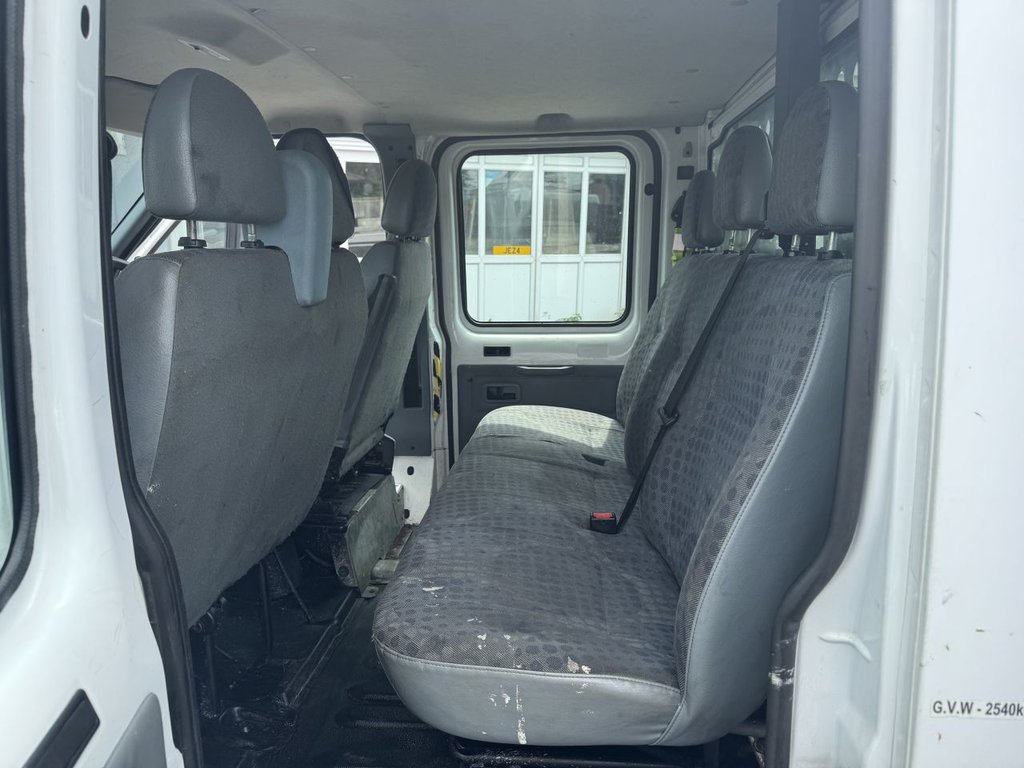 Vehicle 49