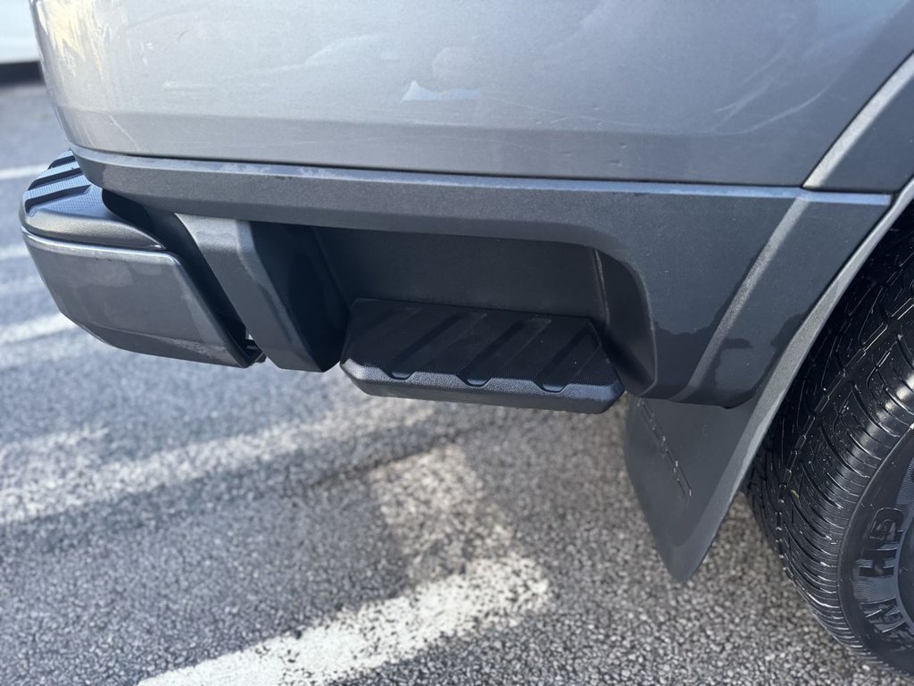 Used Ford Ranger 2023 for sale - 76632274: Photo 18