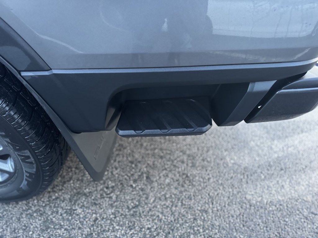 Used Ford Ranger 2023 for sale - 76632274: Photo 19