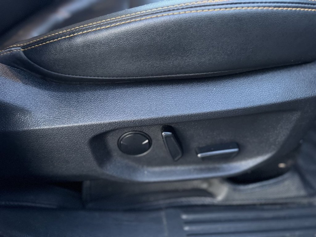 Used Ford Ranger 2023 for sale - 76632274: Photo 25