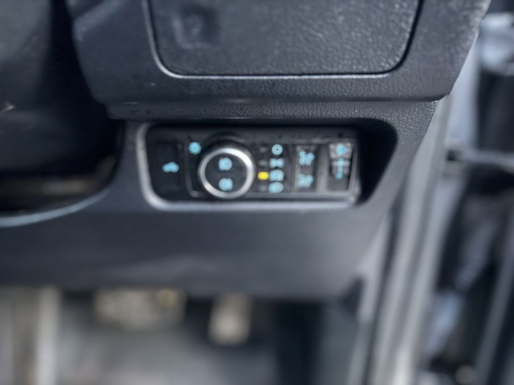 Used Ford Ranger 2023 for sale - 76632274: Photo 27