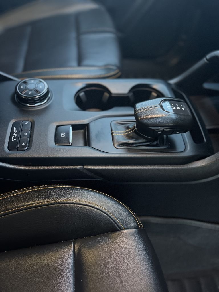 Used Ford Ranger 2023 for sale - 76632274: Photo 34