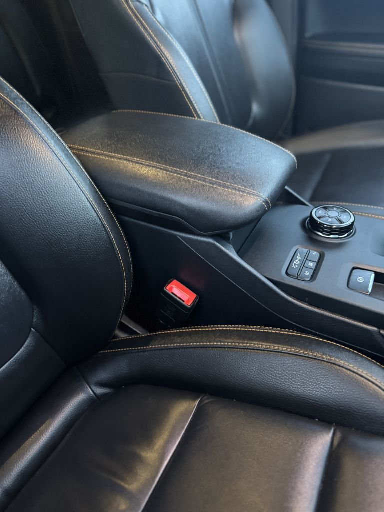 Used Ford Ranger 2023 for sale - 76632274: Photo 35