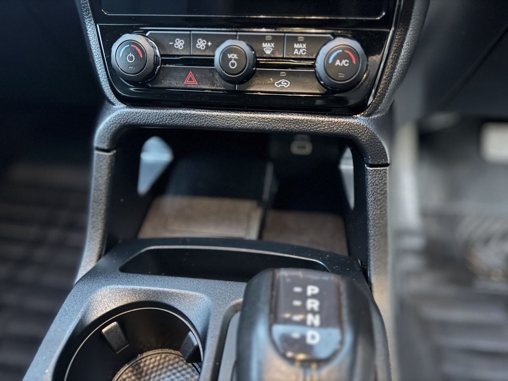 Used Ford Ranger 2023 for sale - 76632274: Photo 36