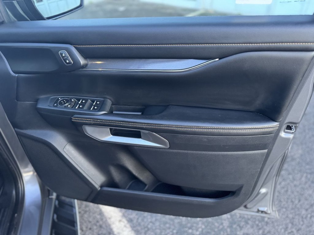 Used Ford Ranger 2023 for sale - 76632274: Photo 37