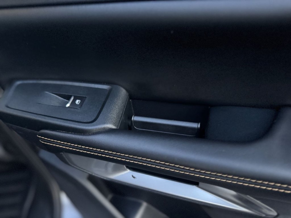 Used Ford Ranger 2023 for sale - 76632274: Photo 43