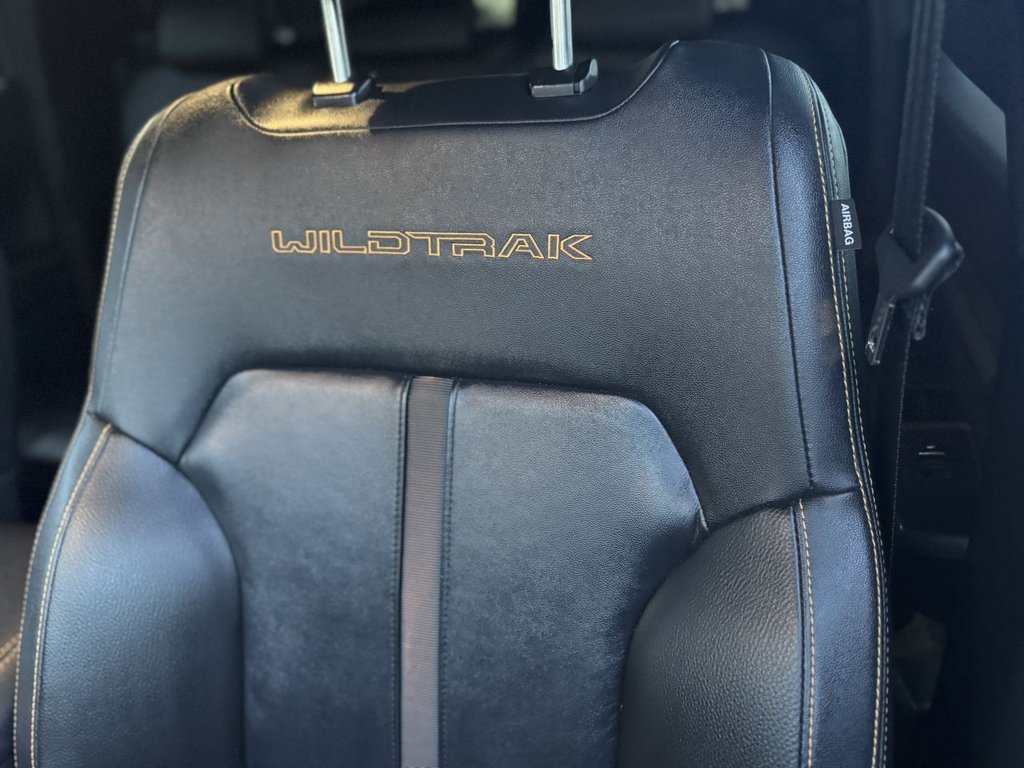 Used Ford Ranger 2023 for sale - 76632274: Photo 48