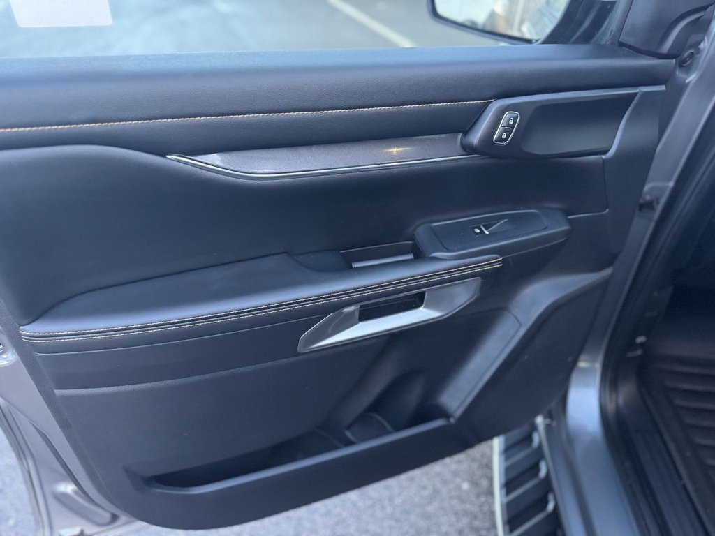 Used Ford Ranger 2023 for sale - 76632274: Photo 49