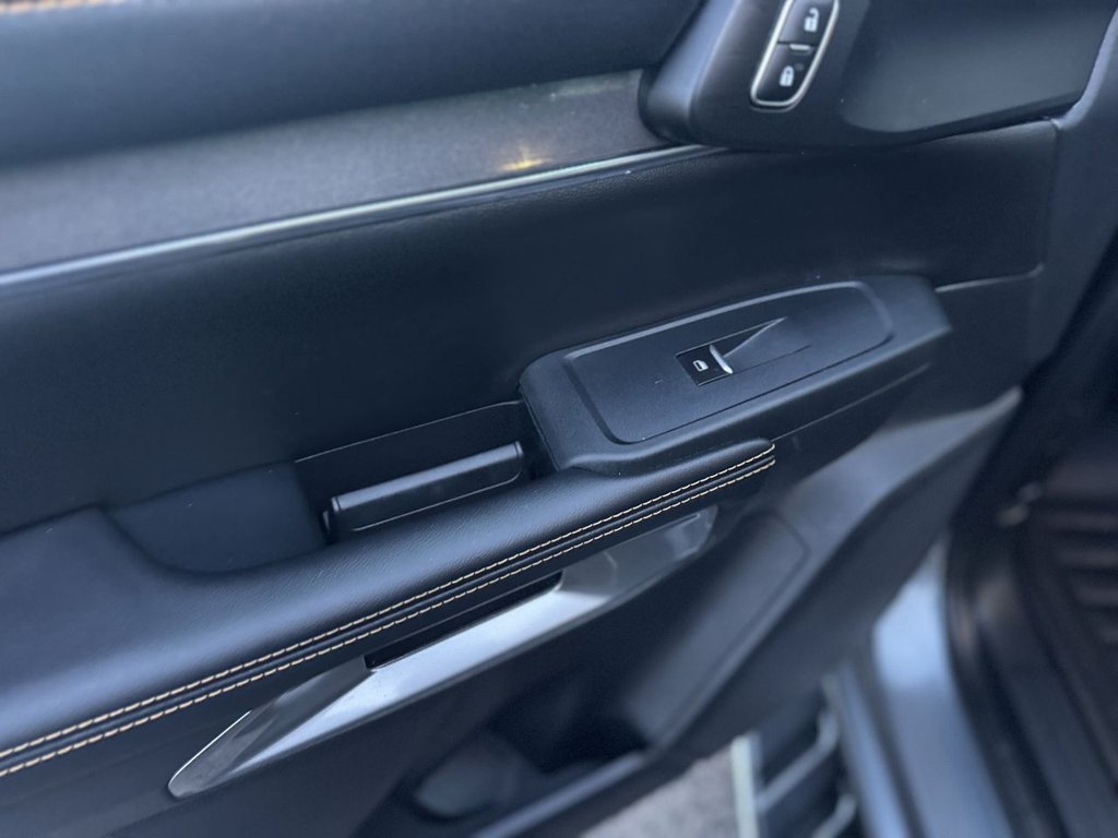 Used Ford Ranger 2023 for sale - 76632274: Photo 50