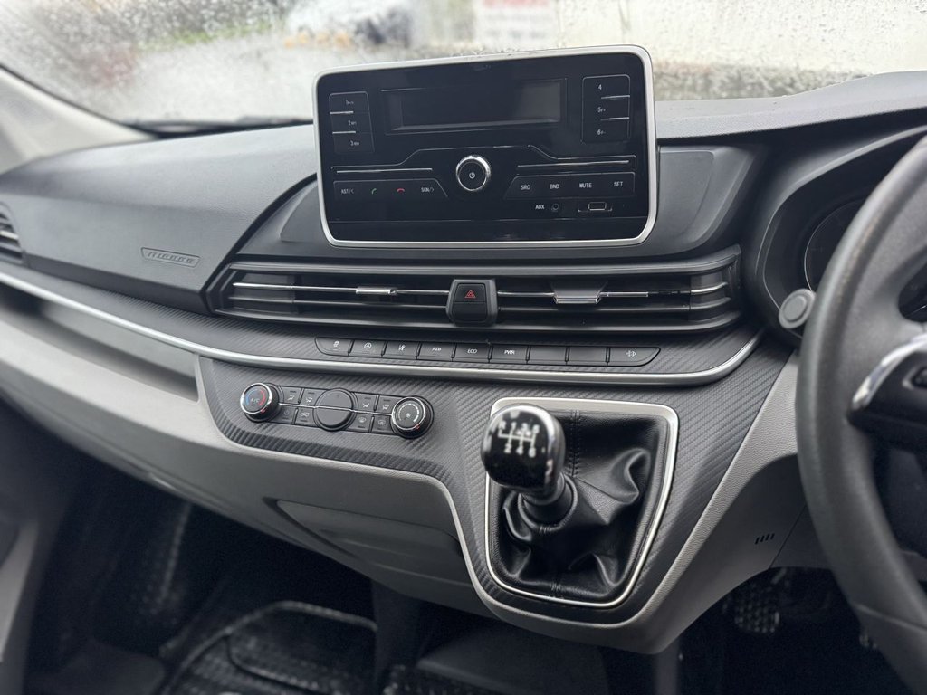 Used Maxus Deliver 9 2023 for sale - 76985899: Photo 19