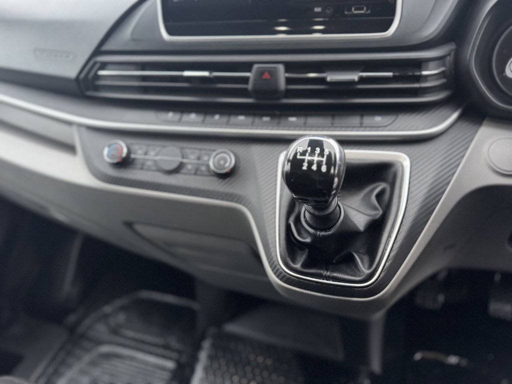 Used Maxus Deliver 9 2023 for sale - 76985899: Photo 20